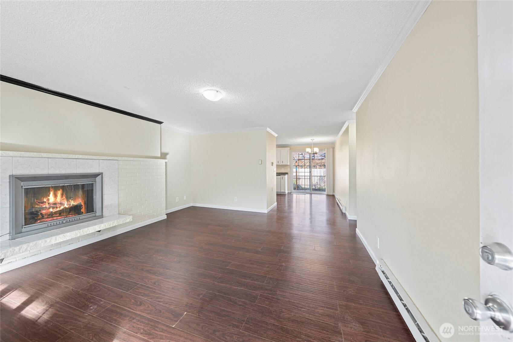 Auburn, WA 98001,28602 46th AVE S