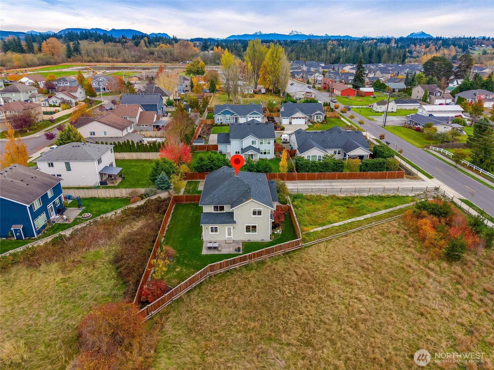 Stanwood, WA 98292,6915 284th St NW