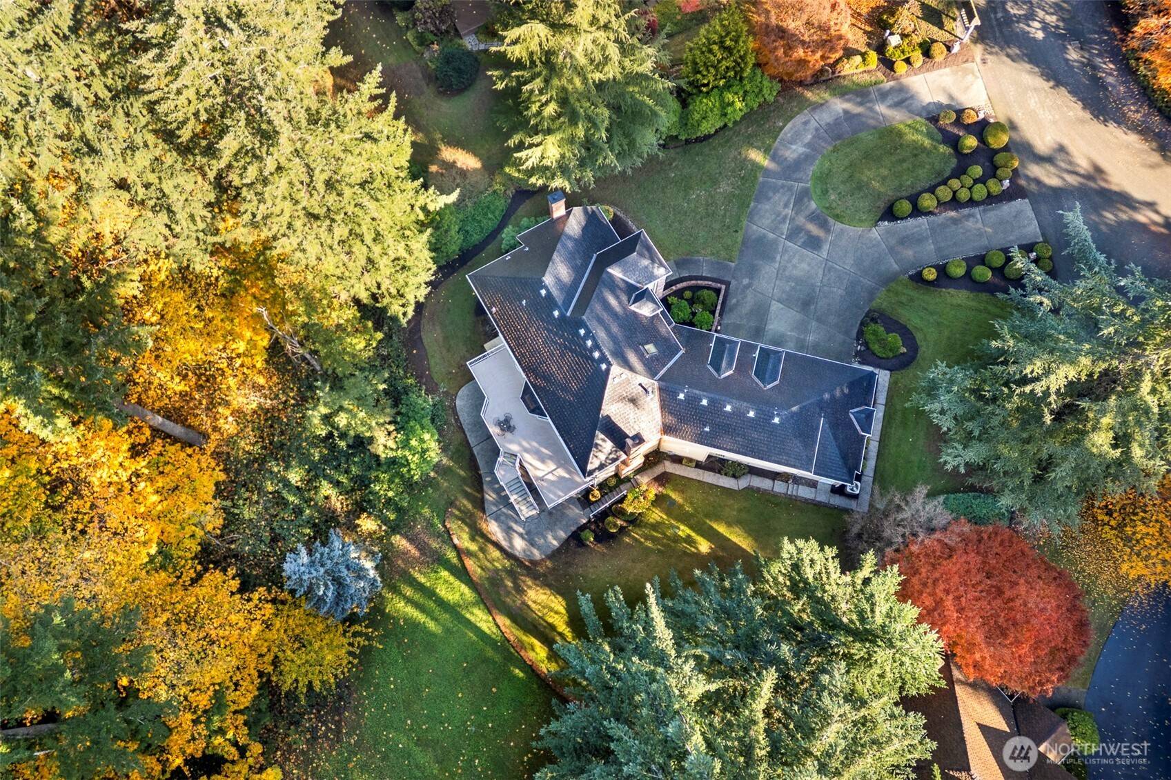 Woodinville, WA 98072,15025 NE 167th ST