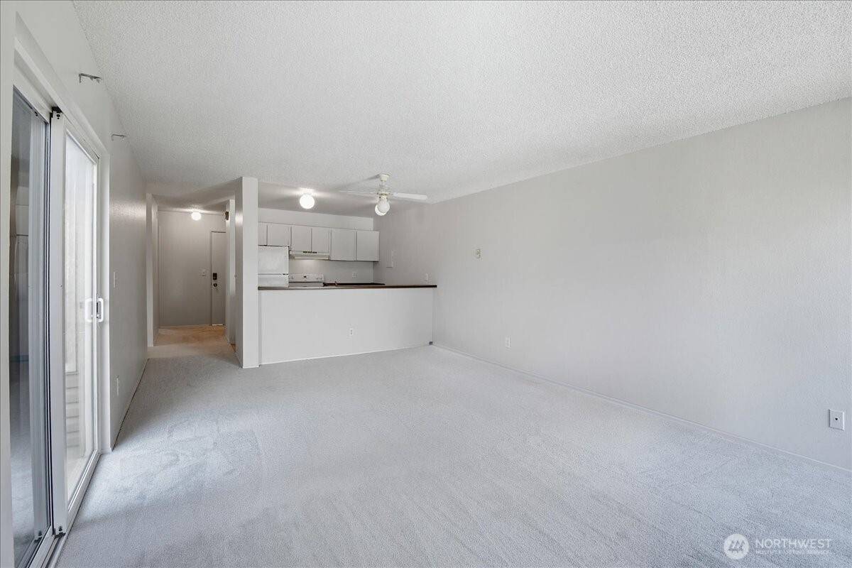 Seattle, WA 98148,17431 Ambaum BLVD S #B12