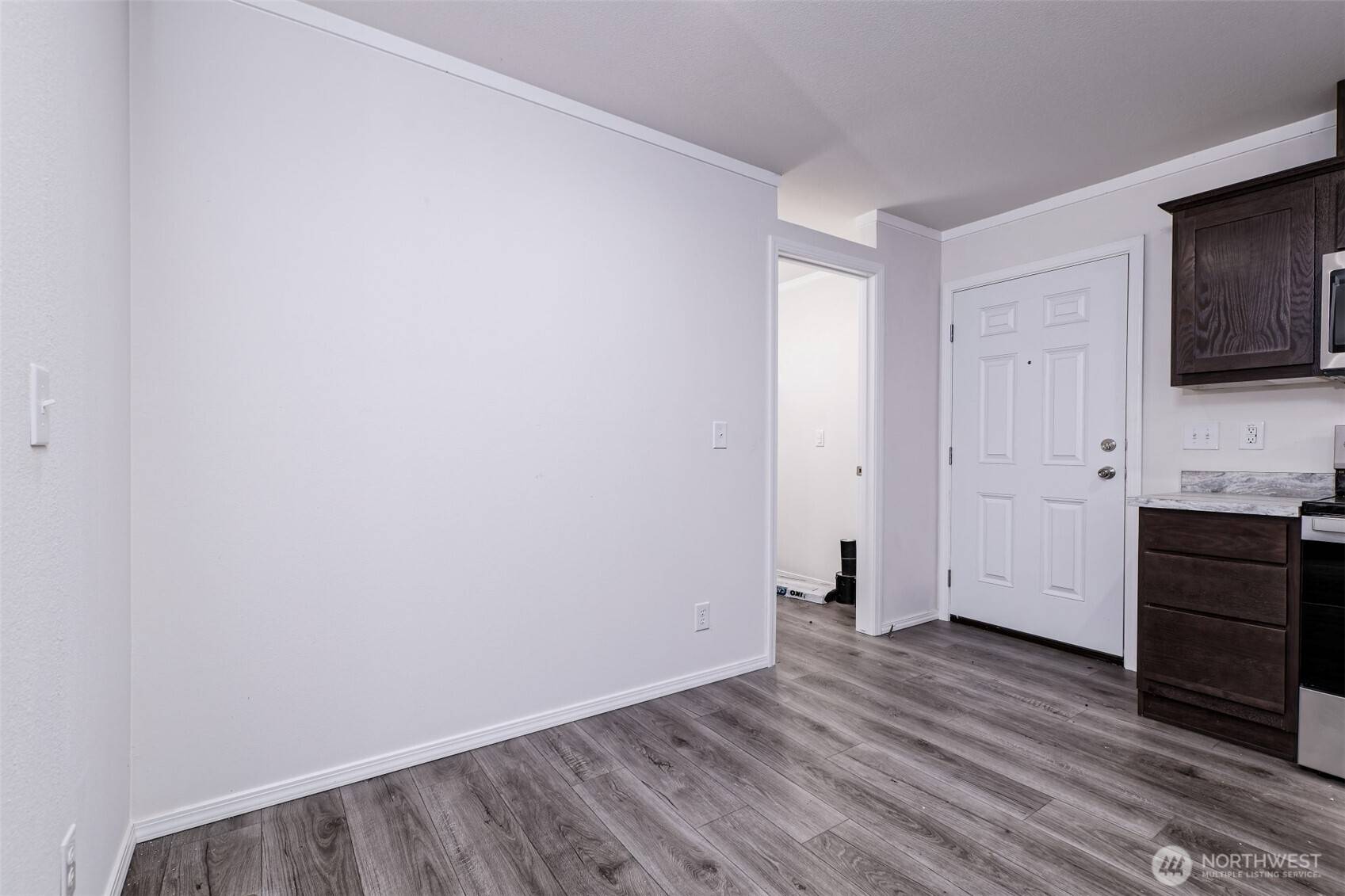 Shelton, WA 98584,760 E Wood LN