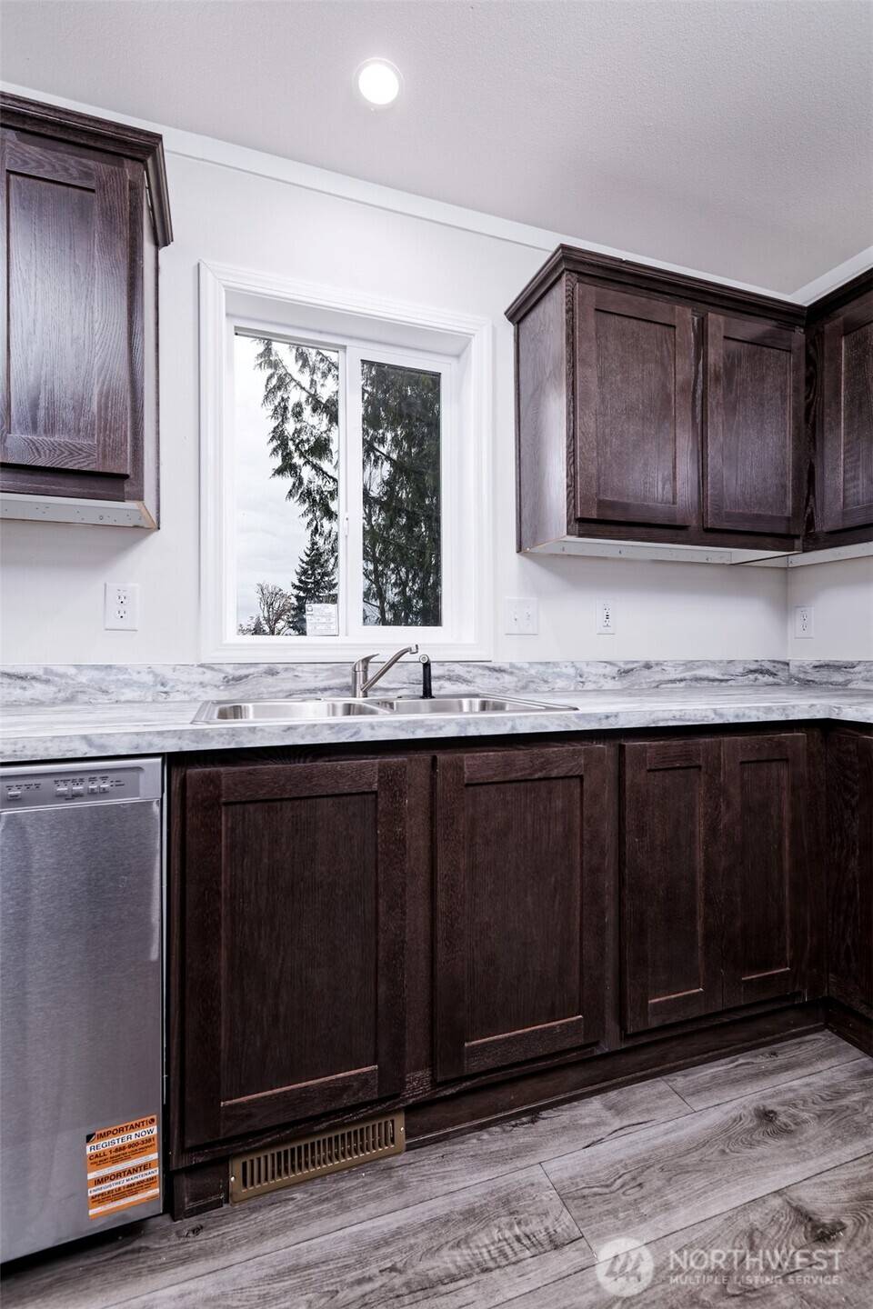 Shelton, WA 98584,760 E Wood LN