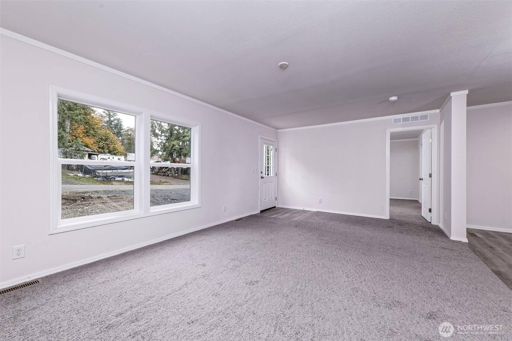 Shelton, WA 98584,760 E Wood LN