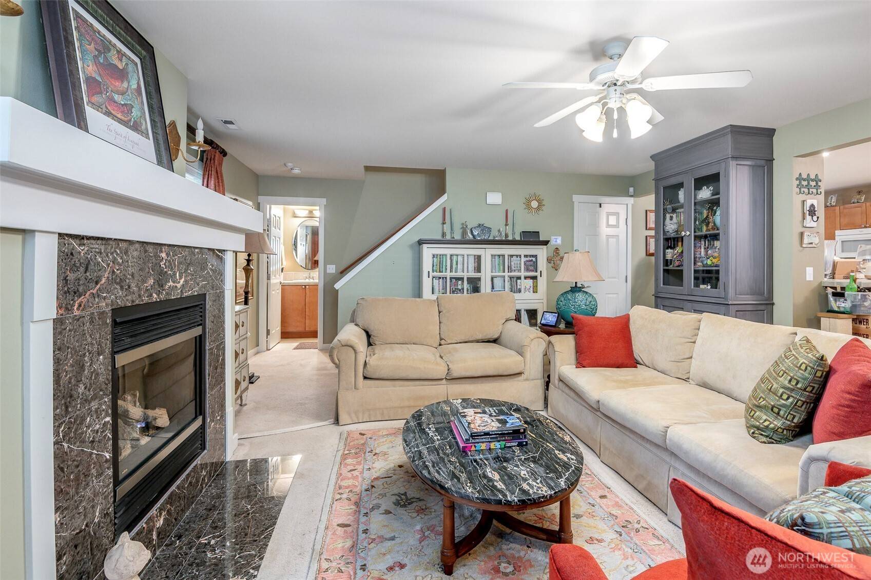 Snoqualmie, WA 98065,36703 SE Gravenstein CT