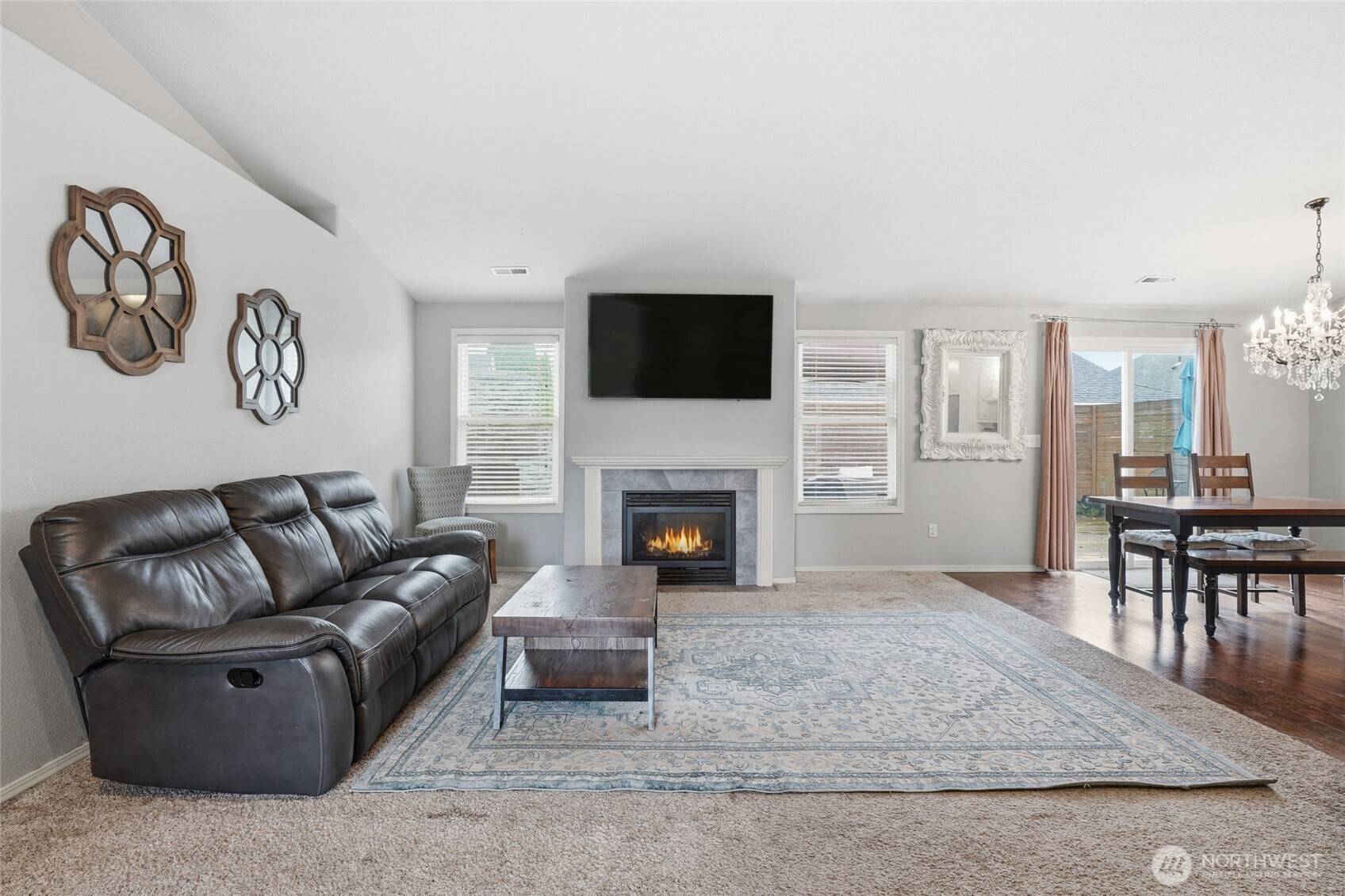 Vancouver, WA 98682,8311 NE 156th AVE