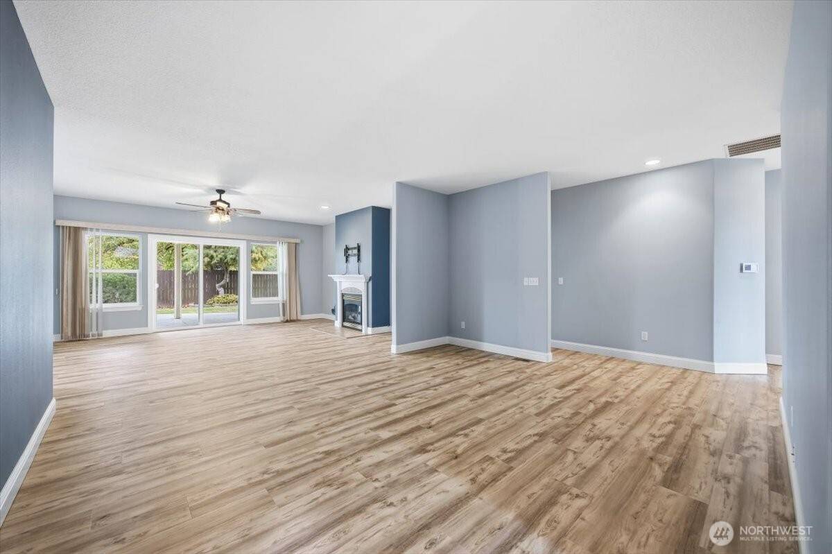 College Place, WA 99324,1107 SE Harvest DR