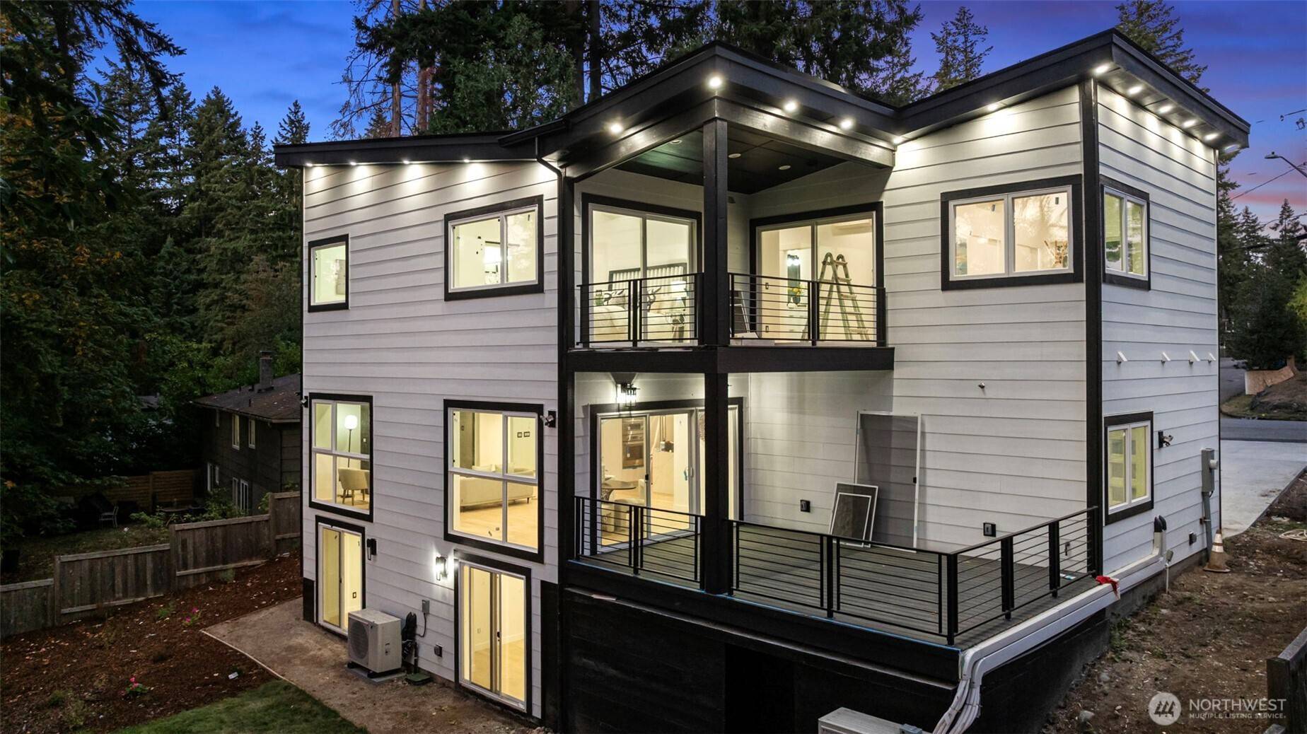 Bellevue, WA 98006,4103 151st AVE SE