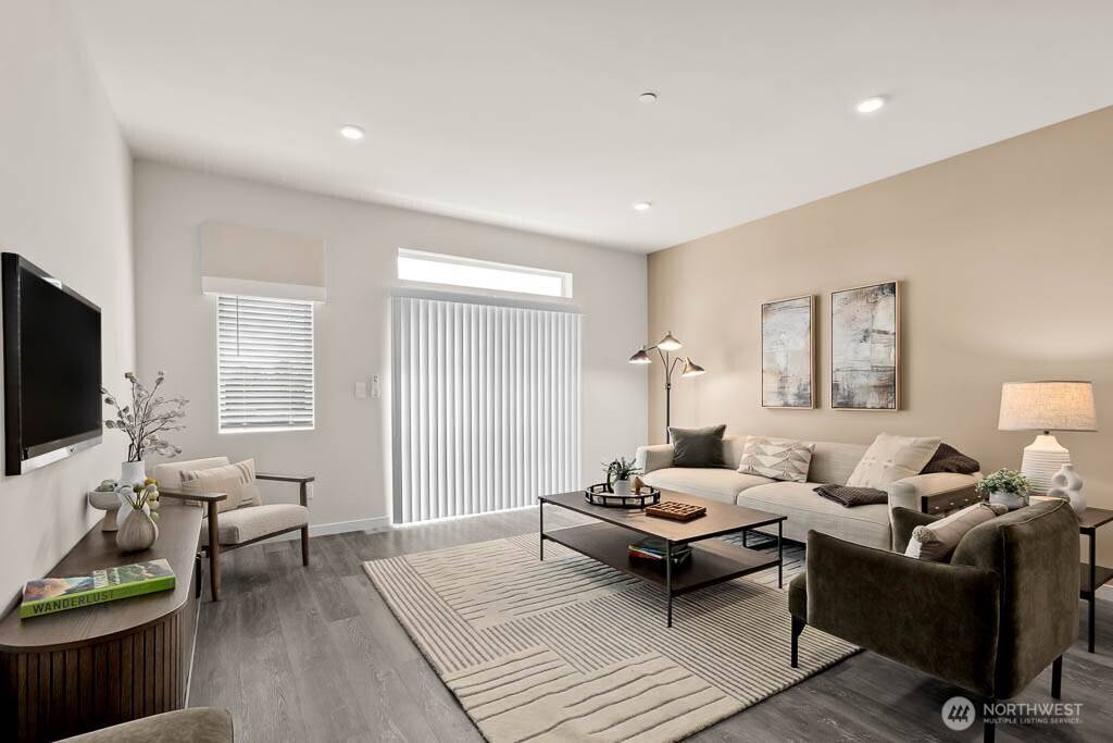 Snohomish, WA 98296,14707 87th AVE SE #EE4