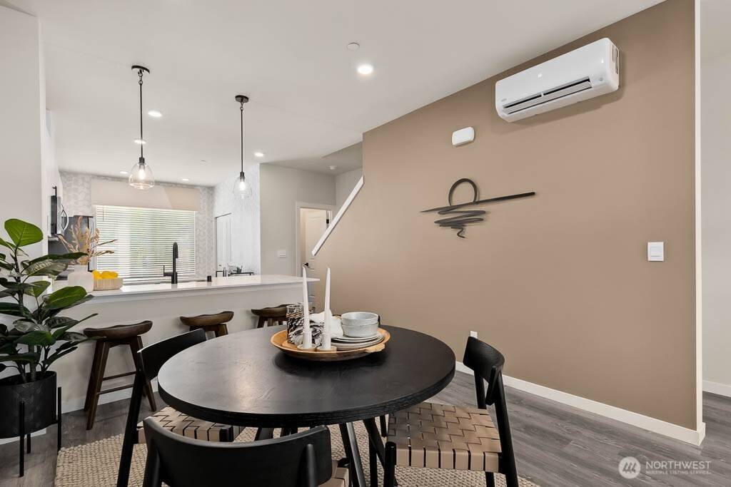 Snohomish, WA 98296,14707 87th AVE SE #EE7