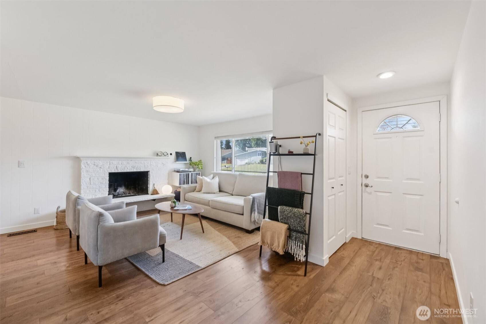 Renton, WA 98058,16602 126th AVE SE