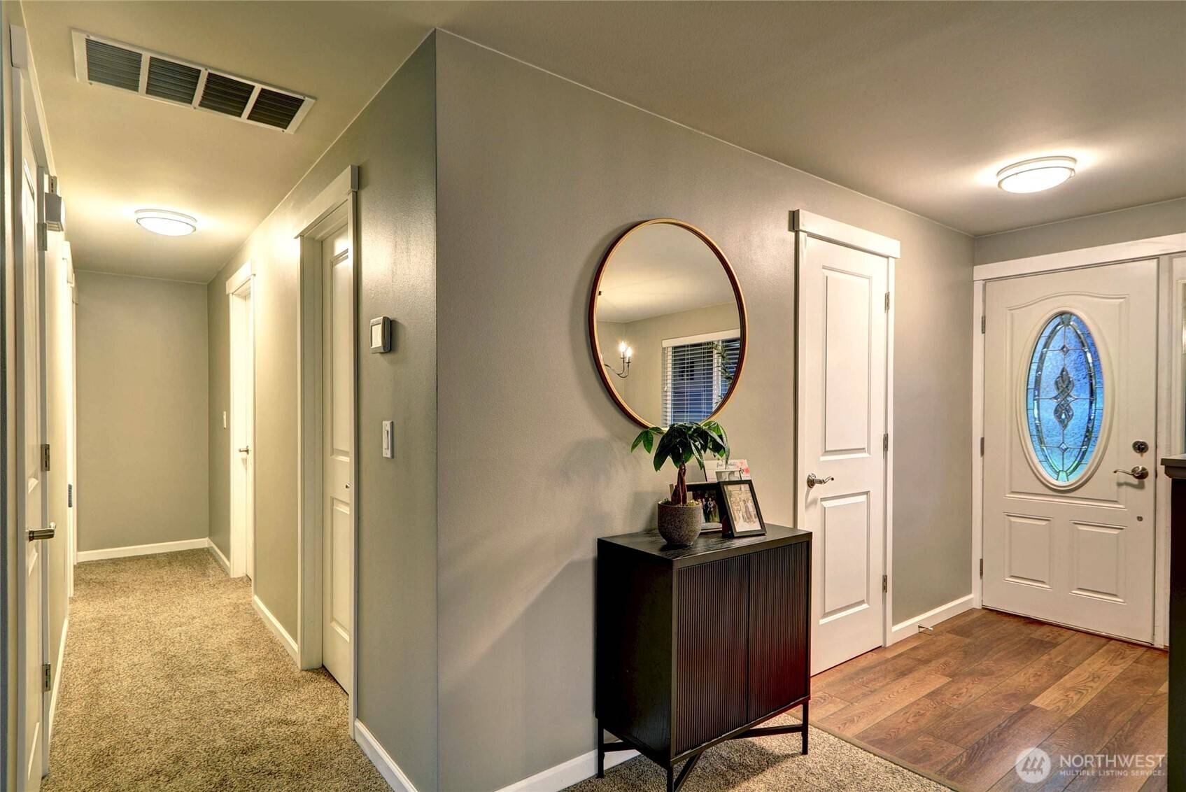 Arlington, WA 98223,3803 177th PL NE