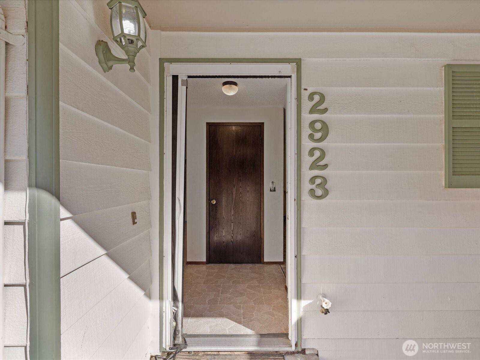 Langley, WA 98260,2923 Lakeview WAY