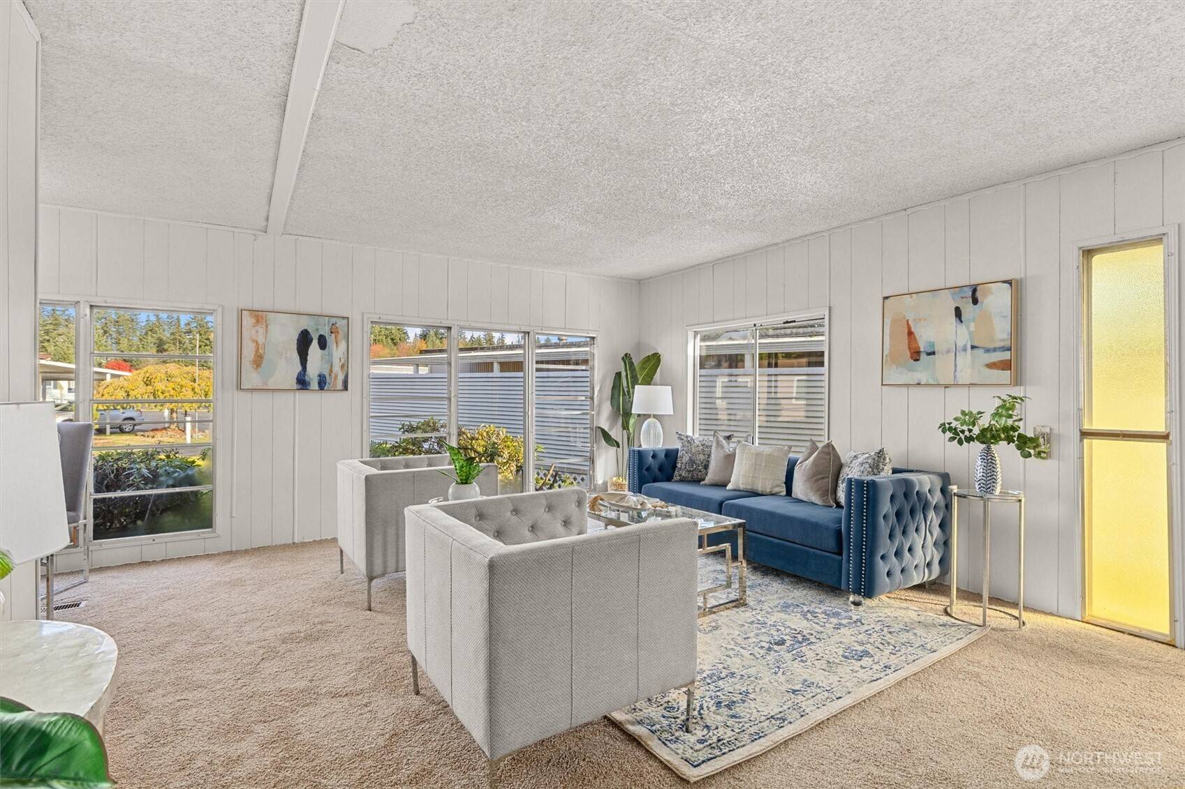 Everett, WA 98208,11622 Silver Lake RD #71