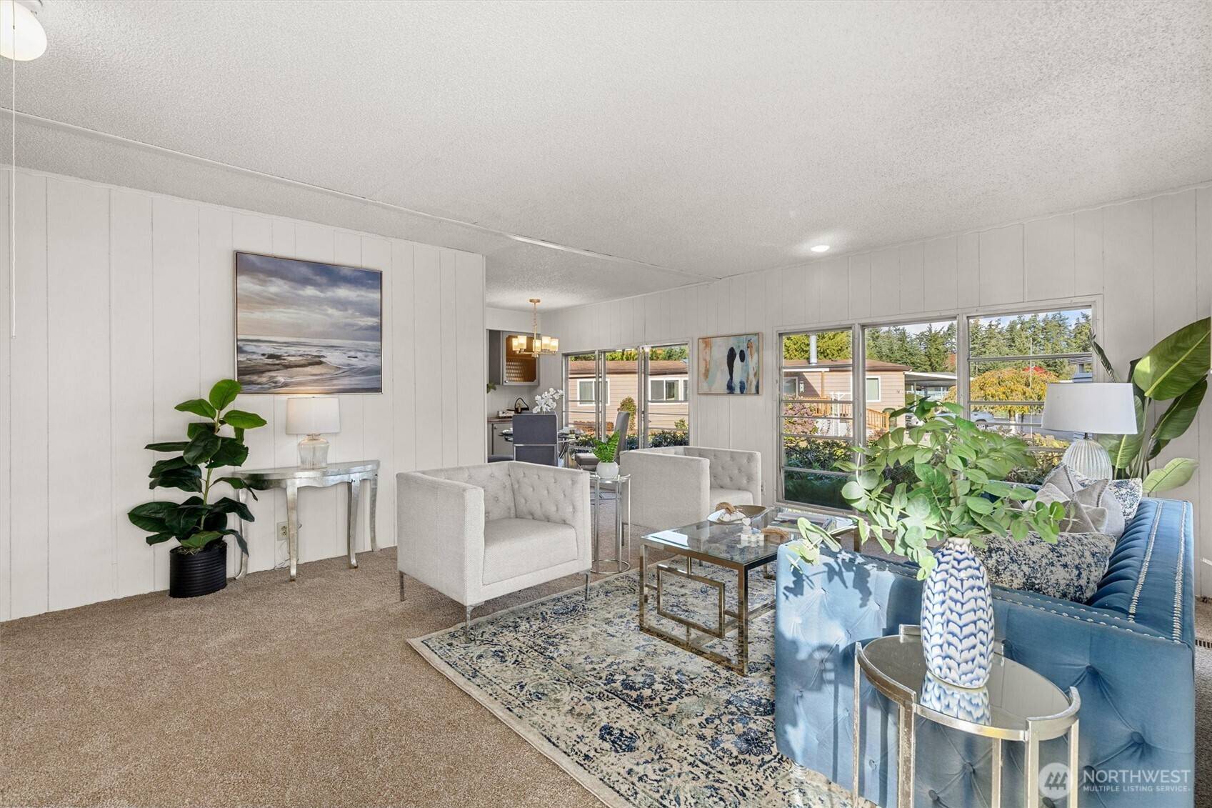 Everett, WA 98208,11622 Silver Lake RD #71