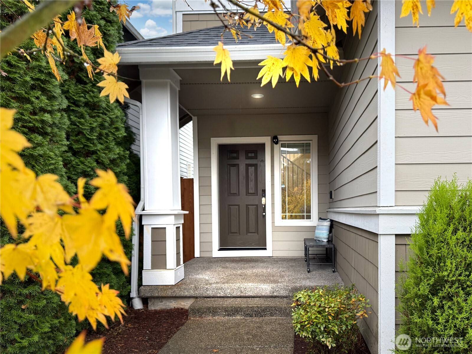 Bothell, WA 98012,3918 177th ST SE