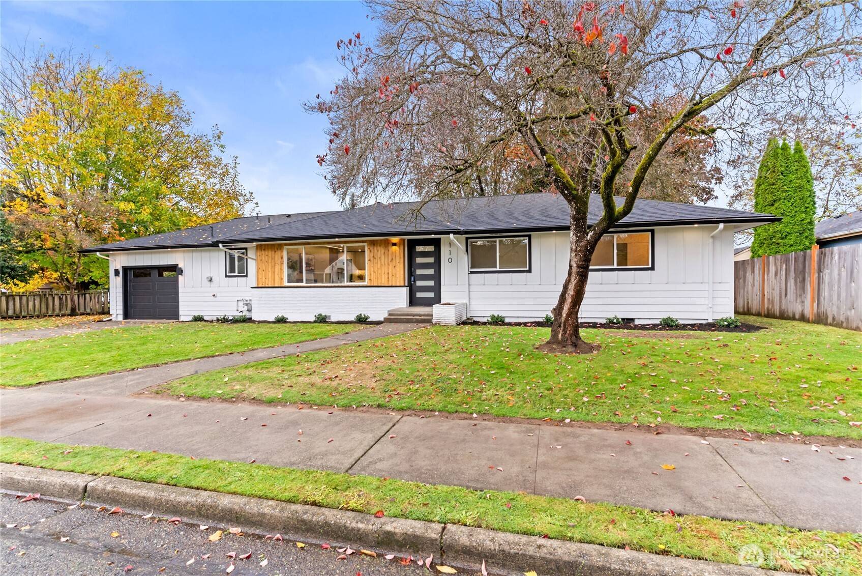 Puyallup, WA 98371,110 17th ST SW