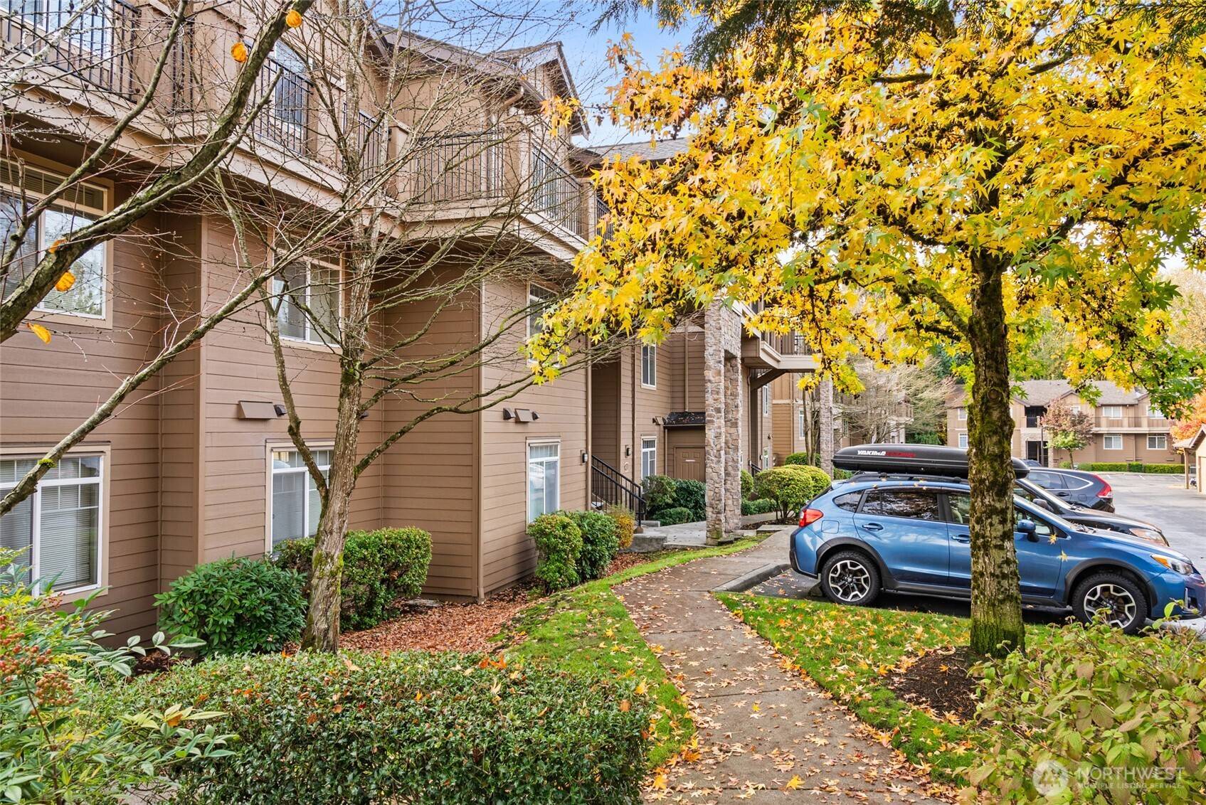 Bothell, WA 98012,18930 Bothell-Everett Hwy #G103