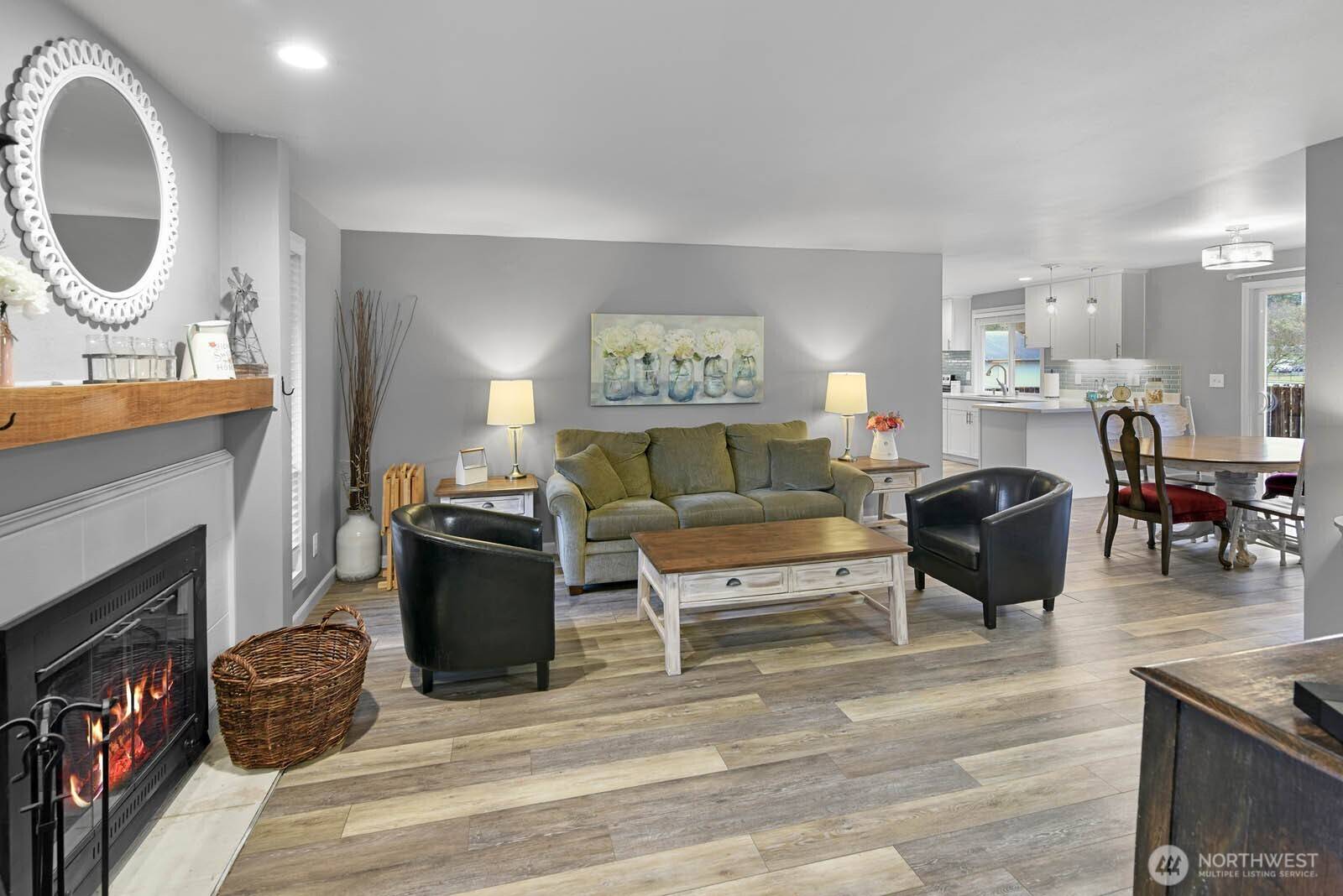 Poulsbo, WA 98370,20056 Lysir CT NE