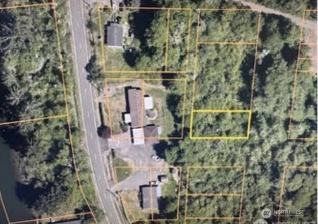 Hoquiam, WA 98550,0 Broadway