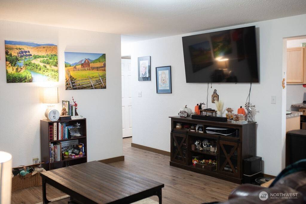 Kittitas, WA 98934,604 N Spokane St