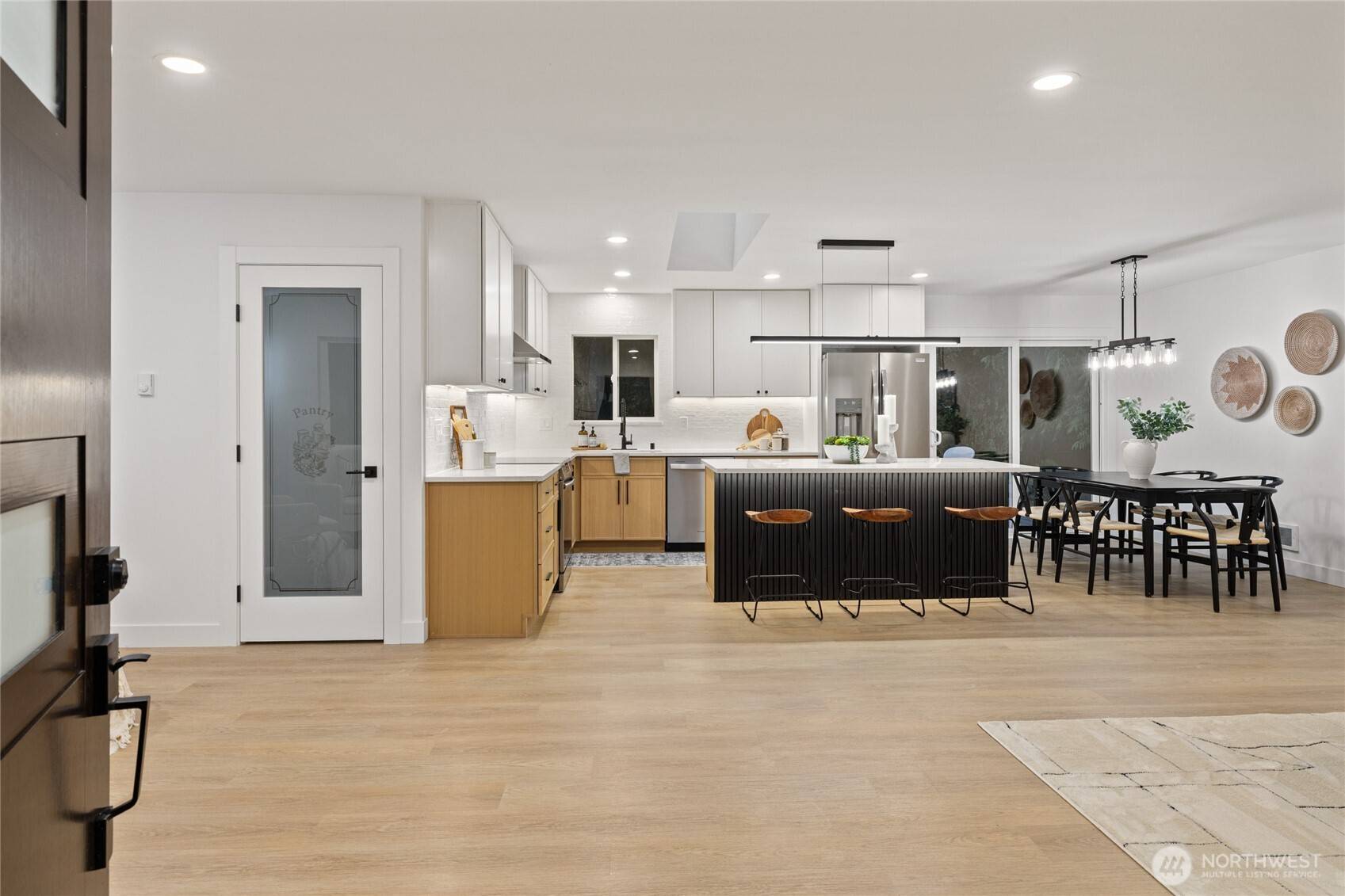 Duvall, WA 98019,12528 Odell RD NE