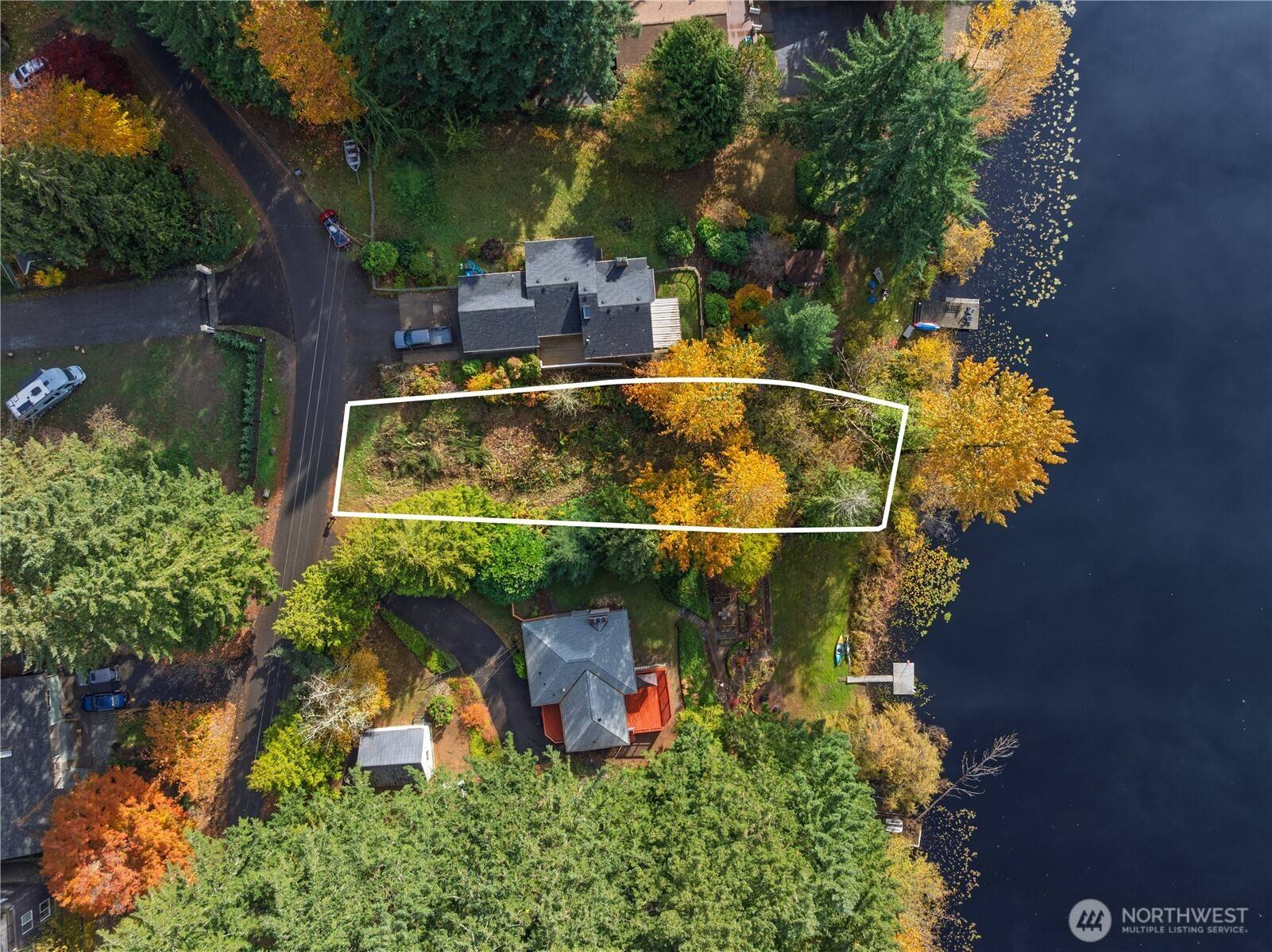 Auburn, WA 98092,33401 E Lake Holm DR SE