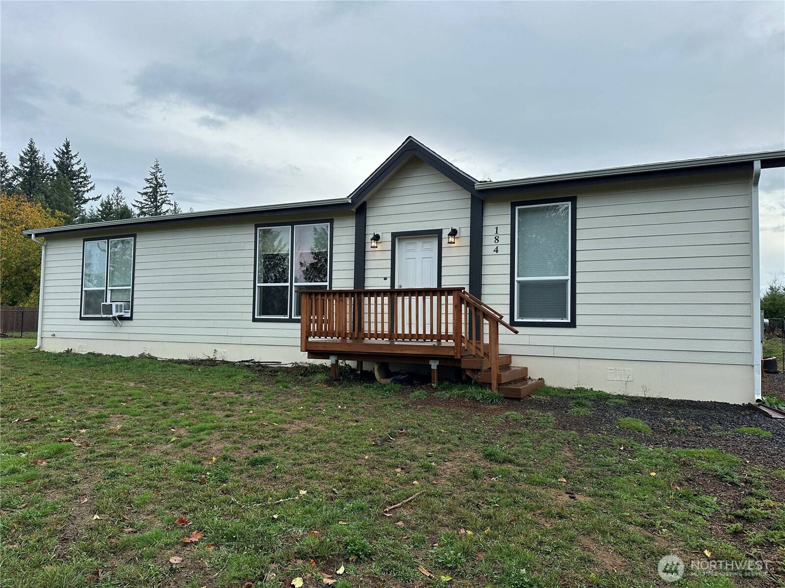Winlock, WA 98596,184 Markum LN