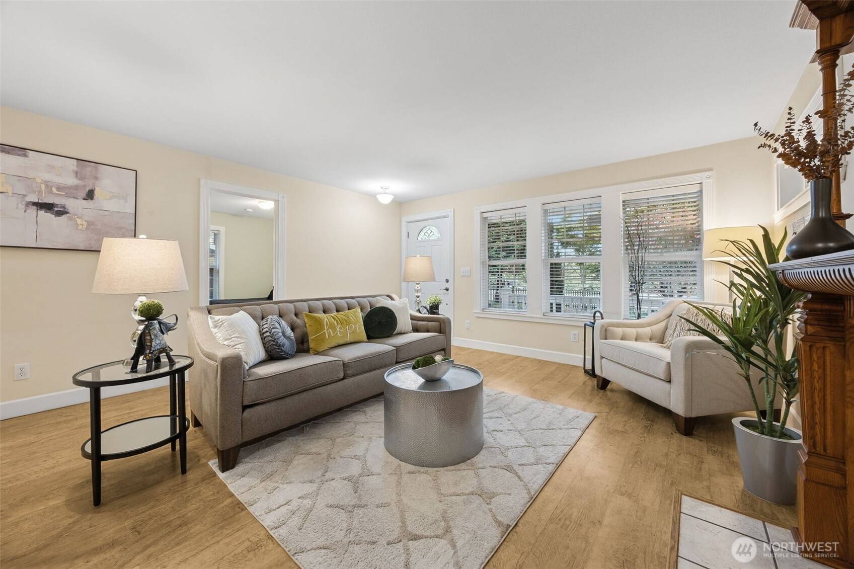 Sumner, WA 98390,12903 Valley AVE E