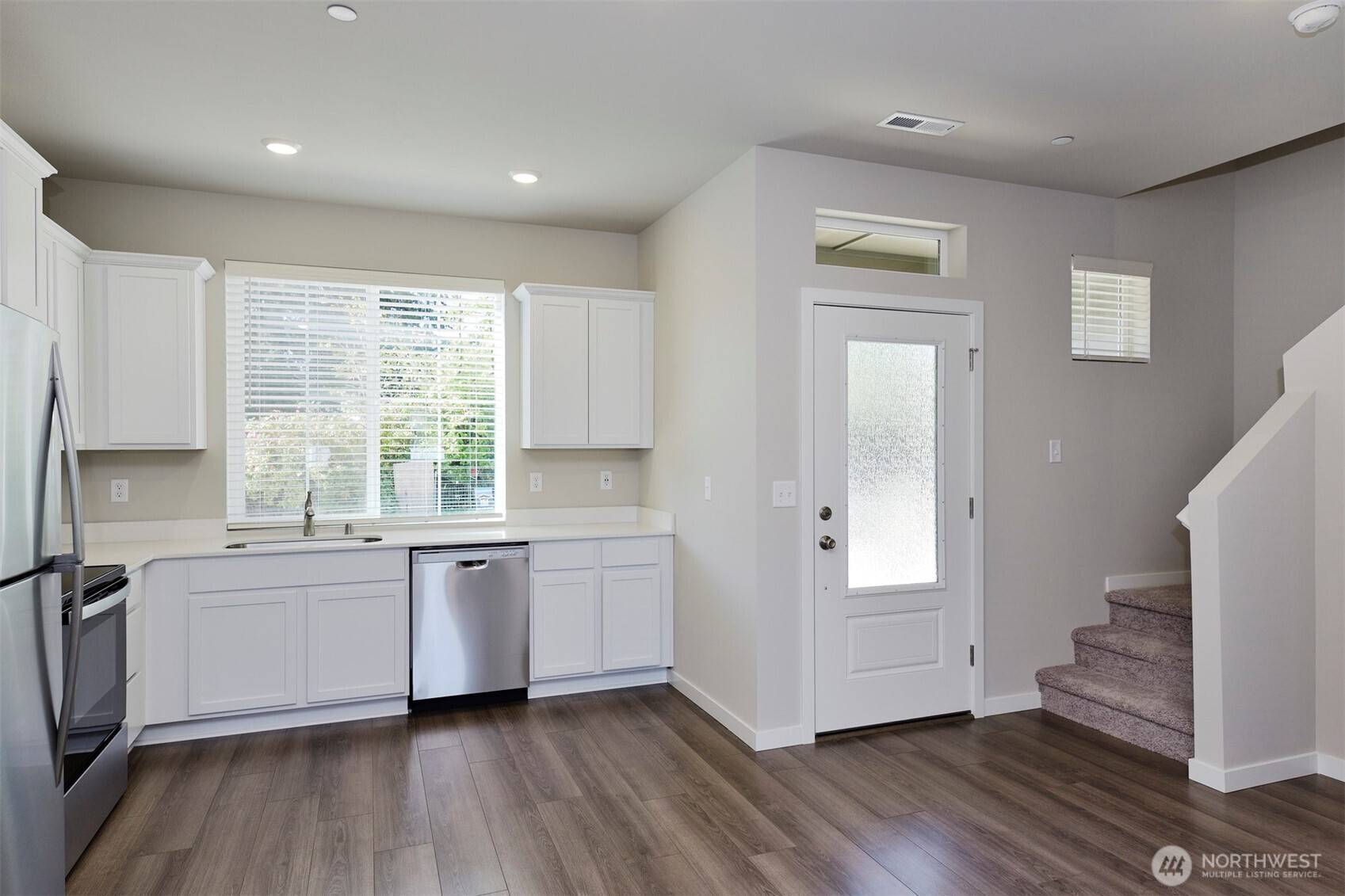 Tacoma, WA 98404,1206 E 53rd Street