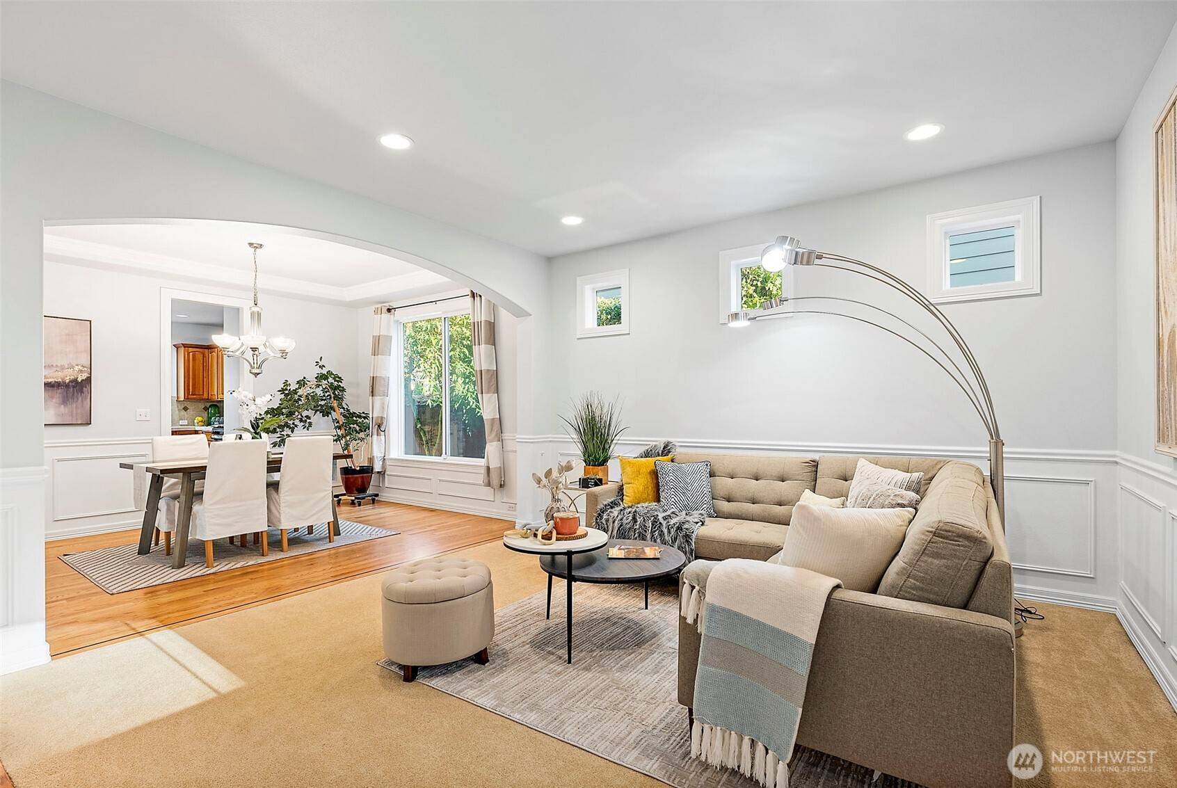 Kent, WA 98042,14110 SE 278th ST