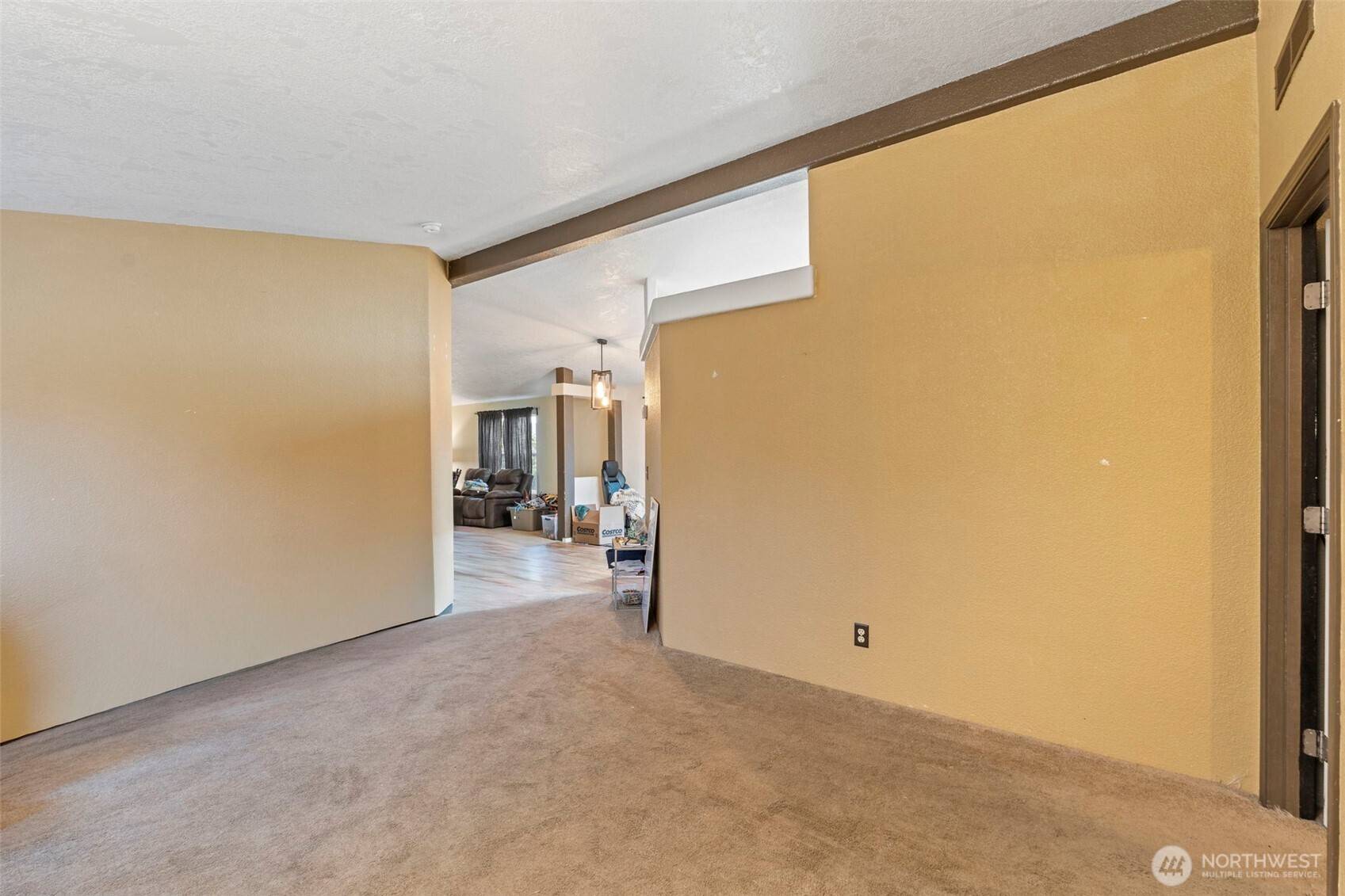 Kelso, WA 98626,1009 Lord ST