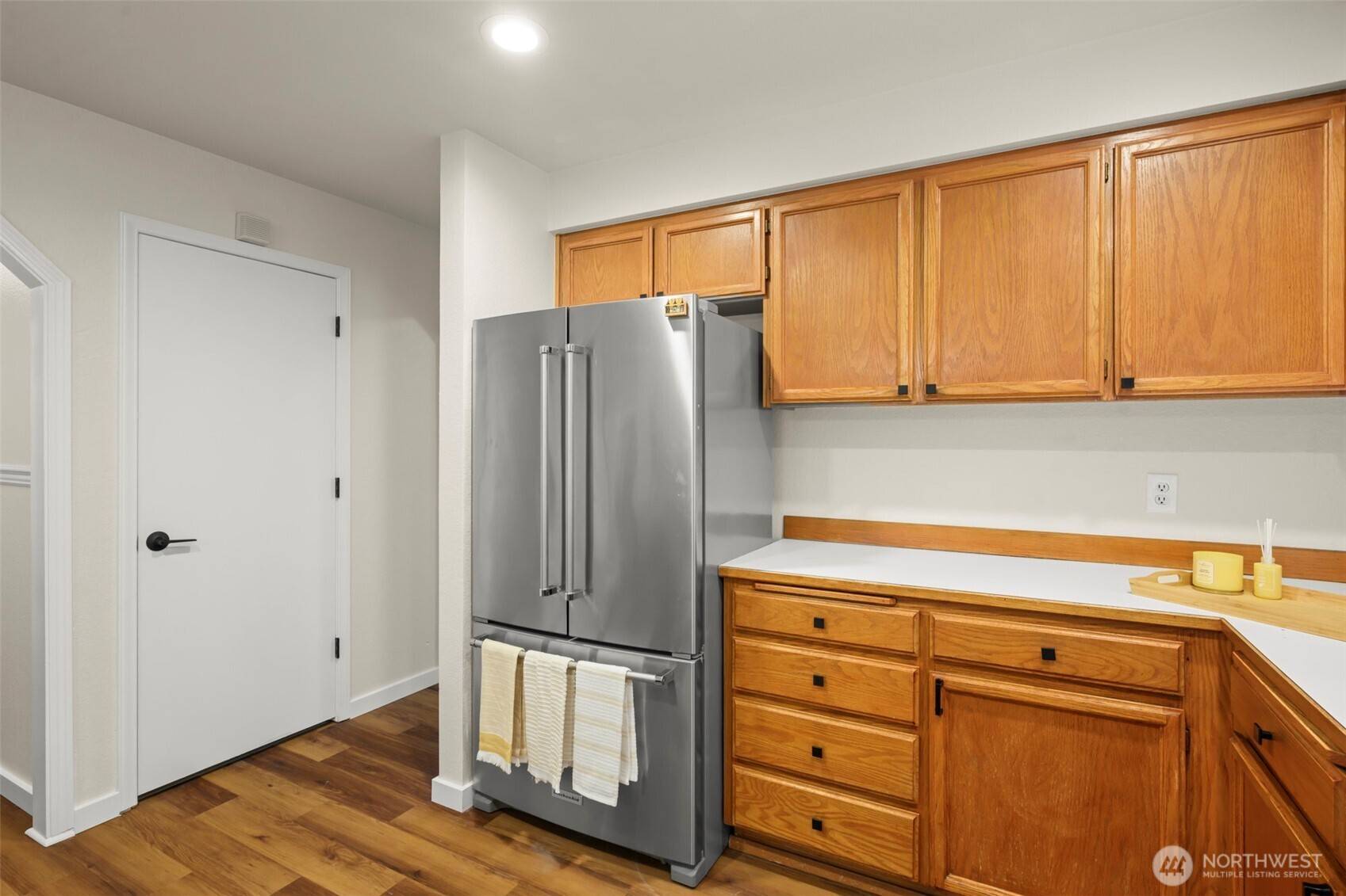 Mukilteo, WA 98275,5615 114th ST SW