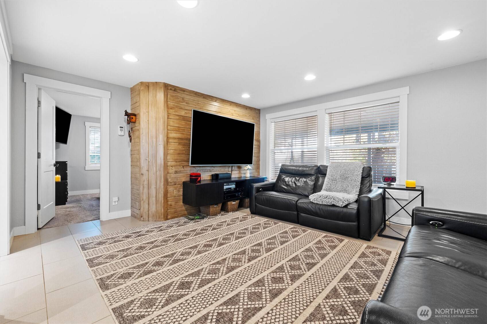 Soap Lake, WA 98851,238 6th Ave SE