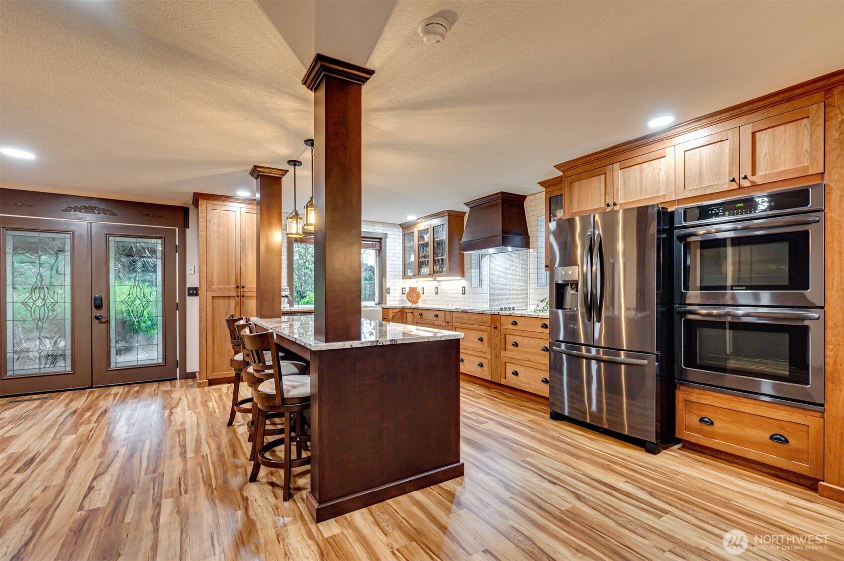 Amboy, WA 98601,39920 NE 127th CT