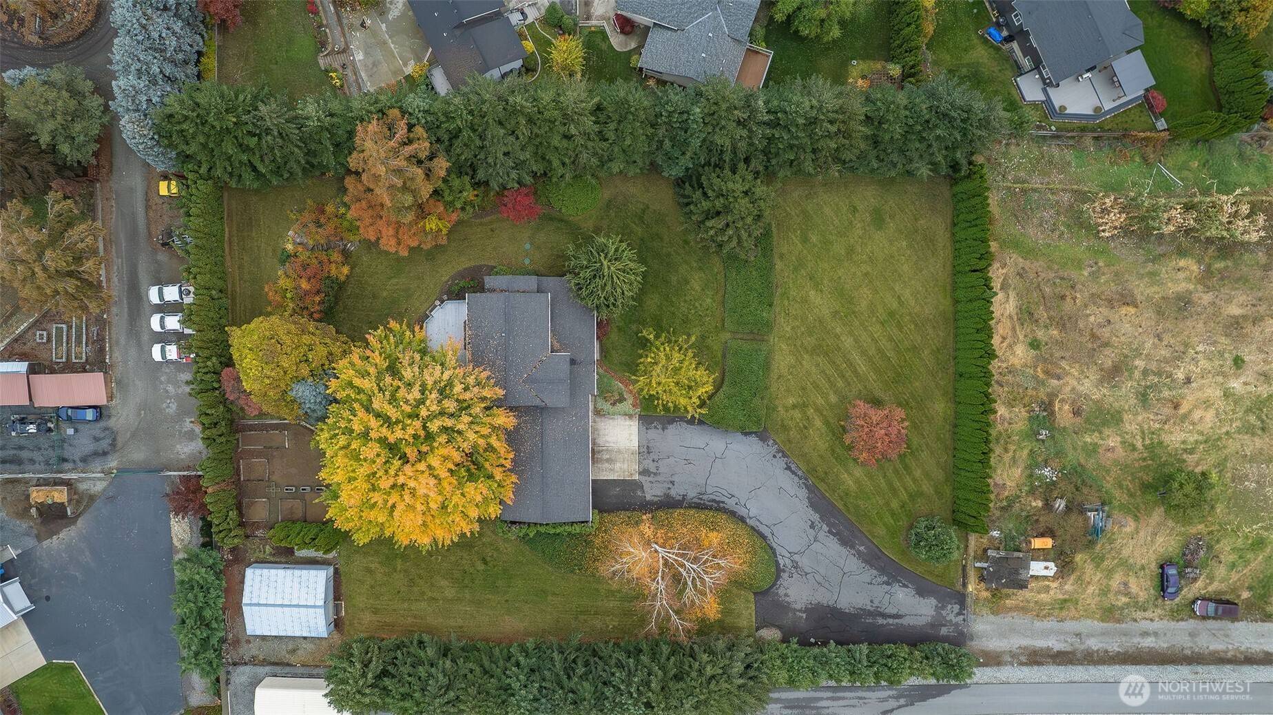 East Wenatchee, WA 98802,1819 6th ST SE