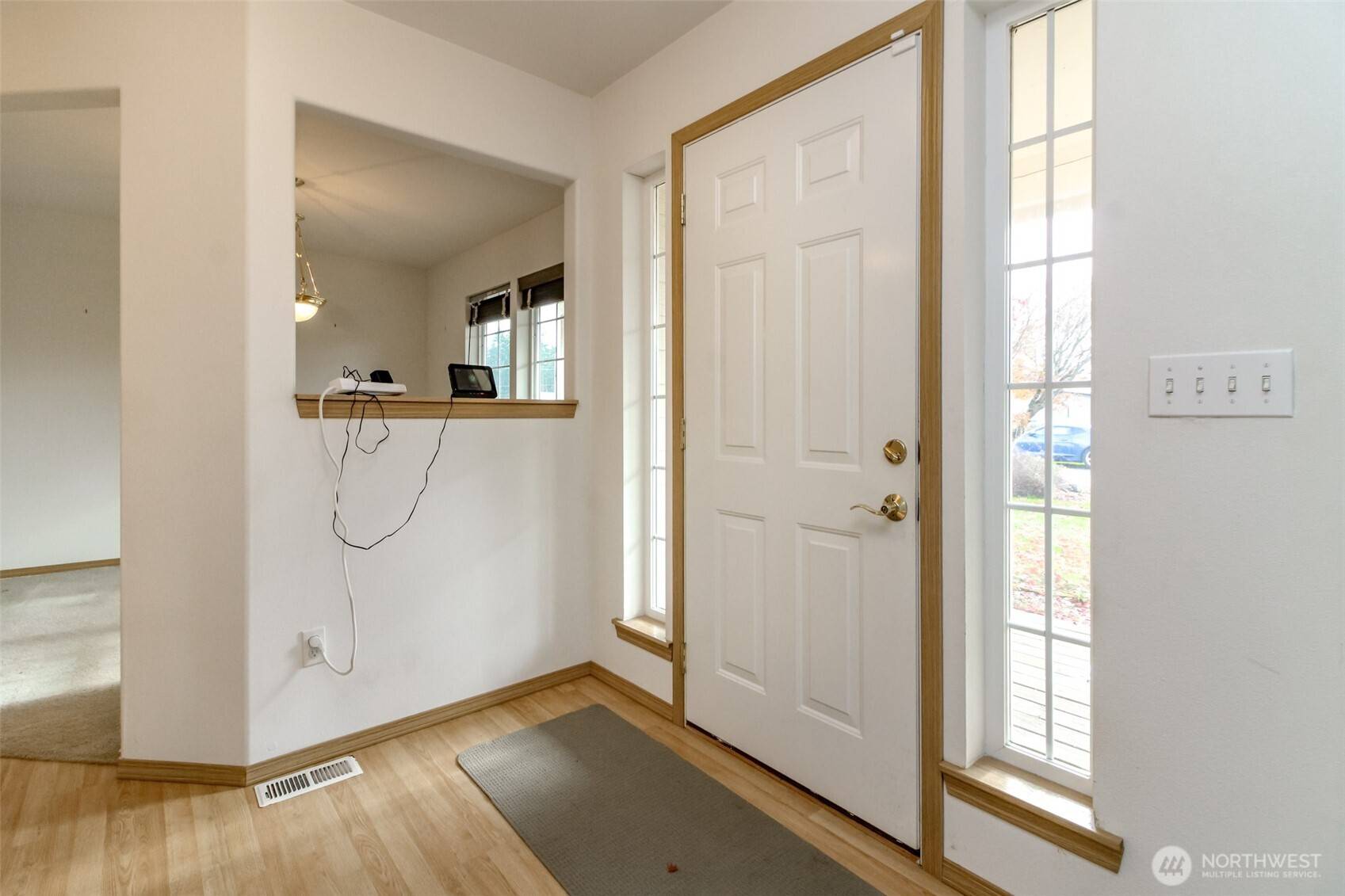 Edgewood, WA 98372,12101 30th St E