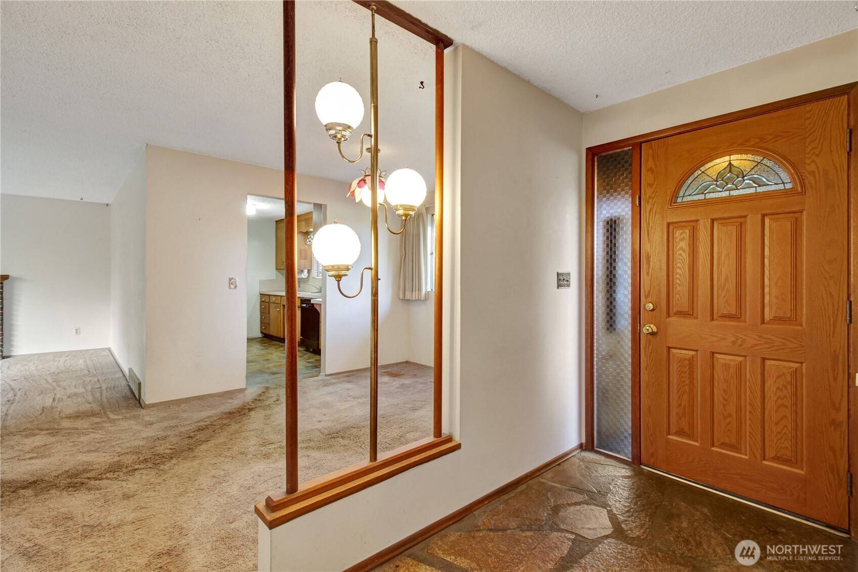 Everett, WA 98203,7903 Grant DR