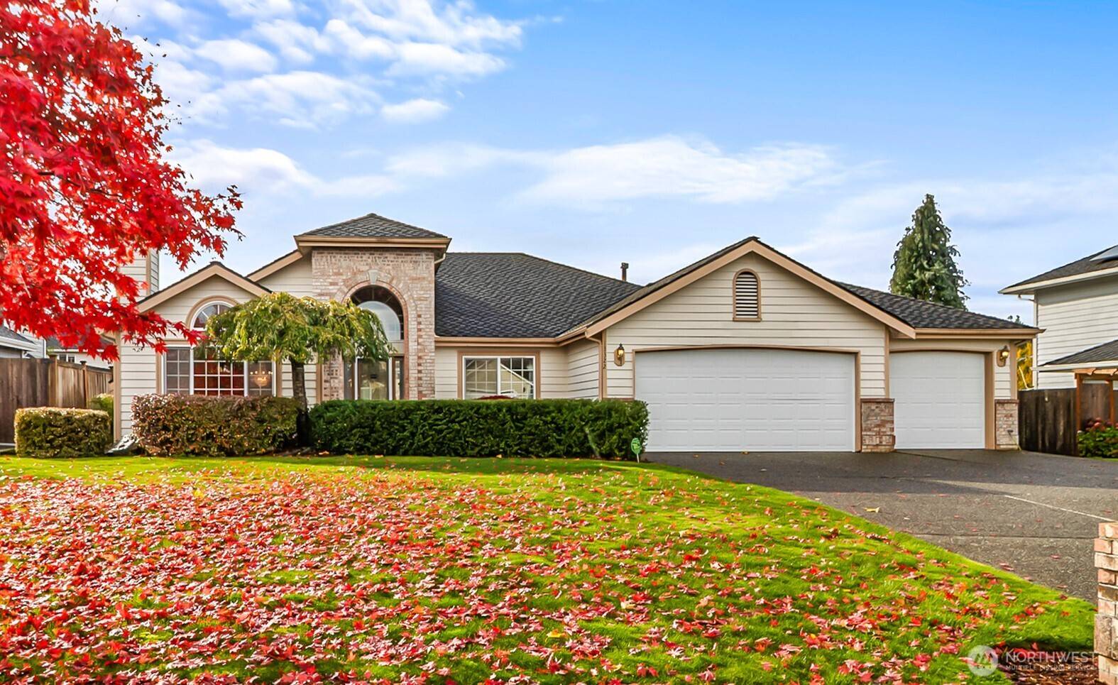 Mukilteo, WA 98275,13322 47th PL W