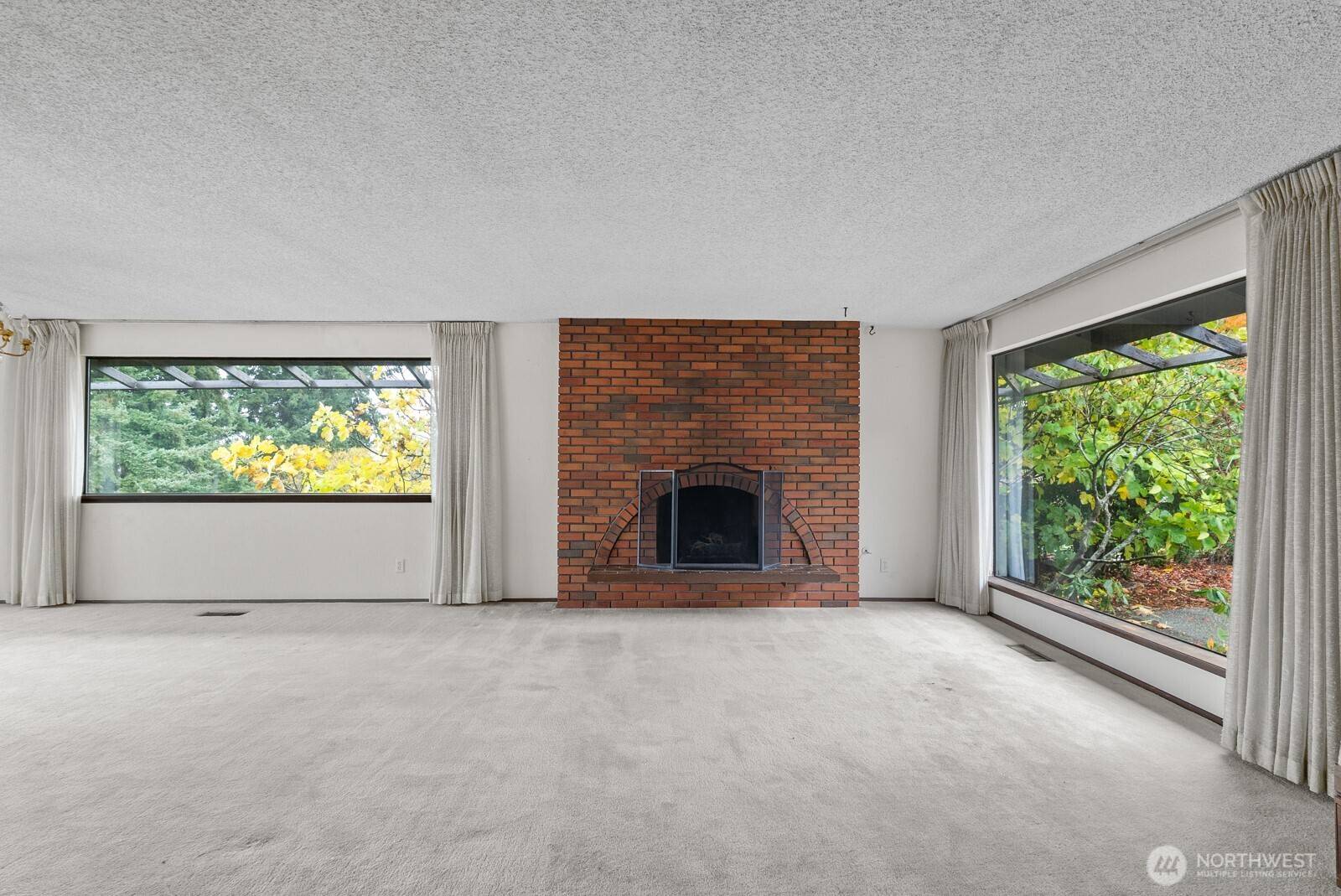 Tacoma, WA 98406,1808 N Lenore DR