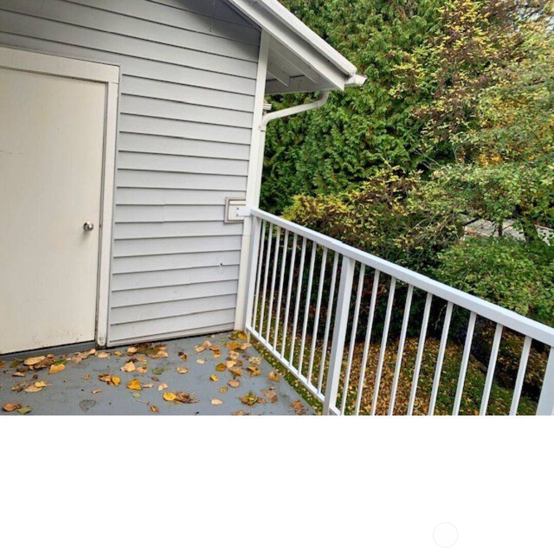 Newcastle, WA 98059,7453 Newcastle Golf Club RD #A304