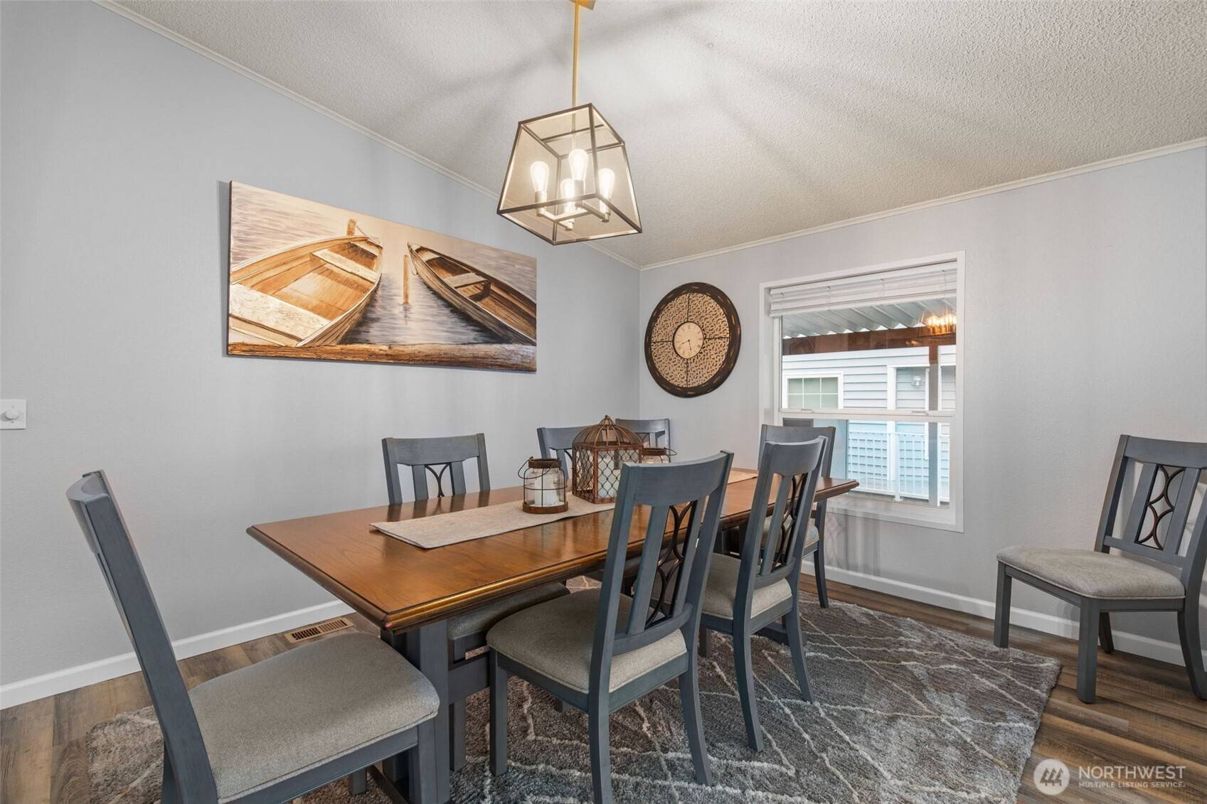 Lake Stevens, WA 98258,8430 15th PL SE #34