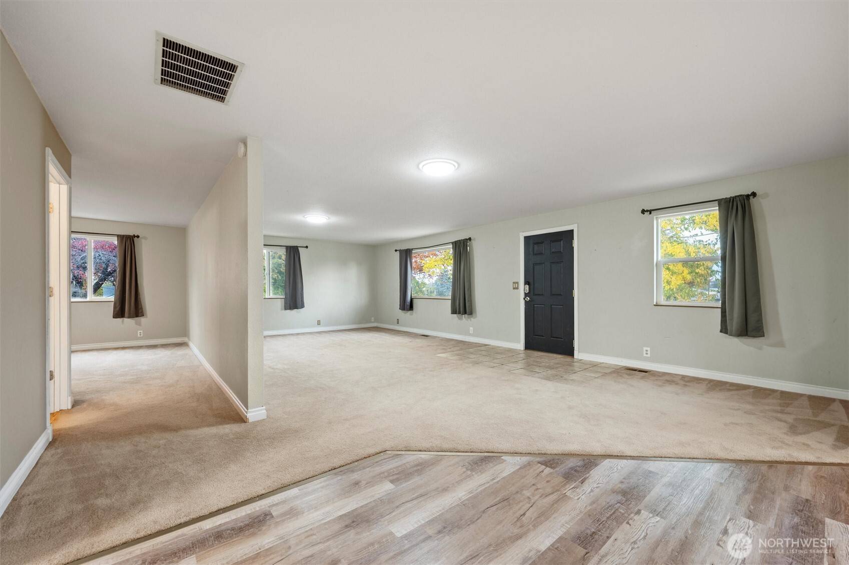 Ephrata, WA 98823,1411 D ST SW