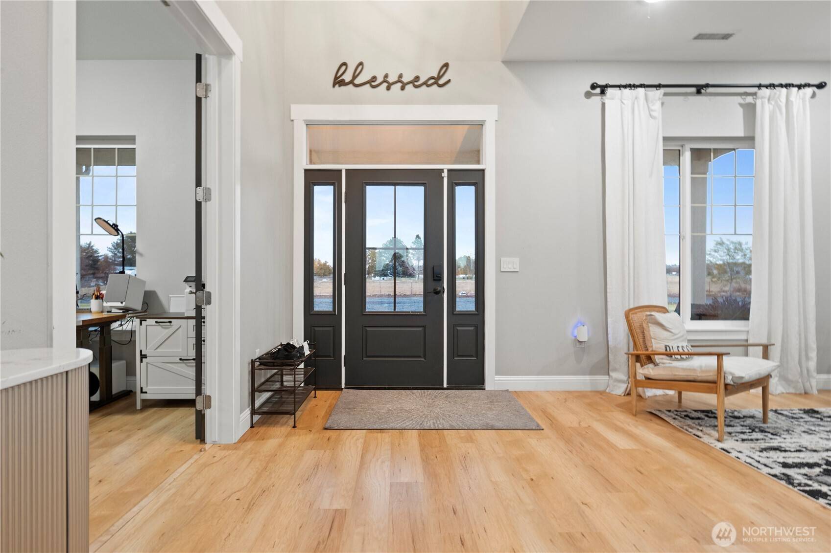 Moses Lake, WA 98837,10873 Road 5.4 NE