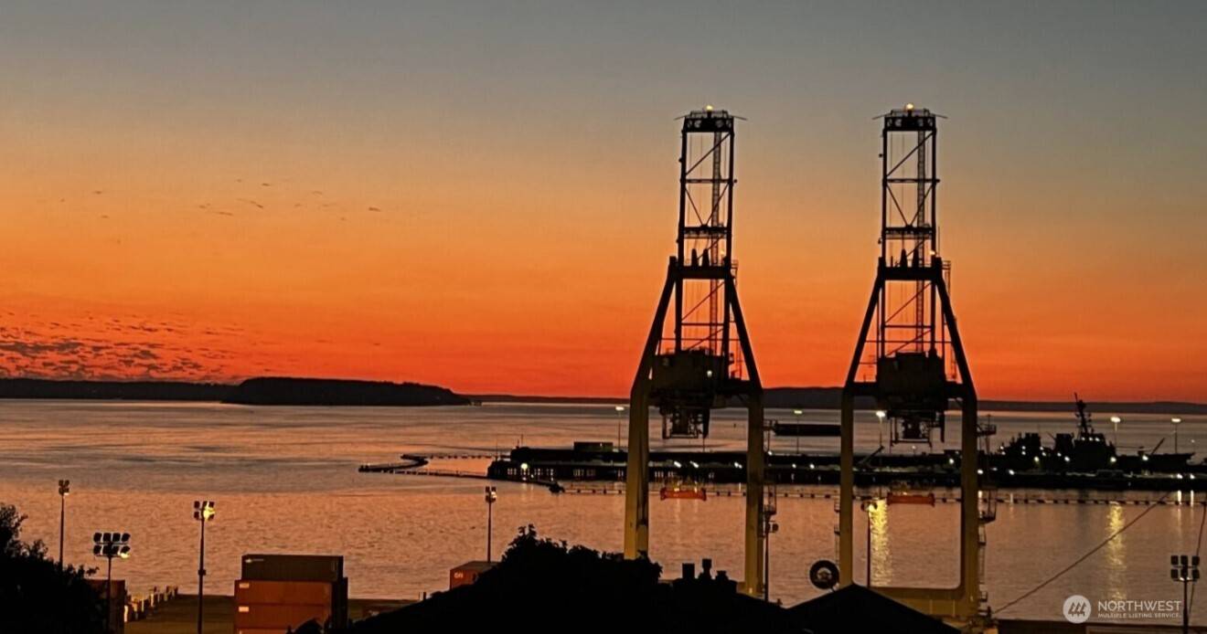 Everett, WA 98201,3112 Tulalip AVE