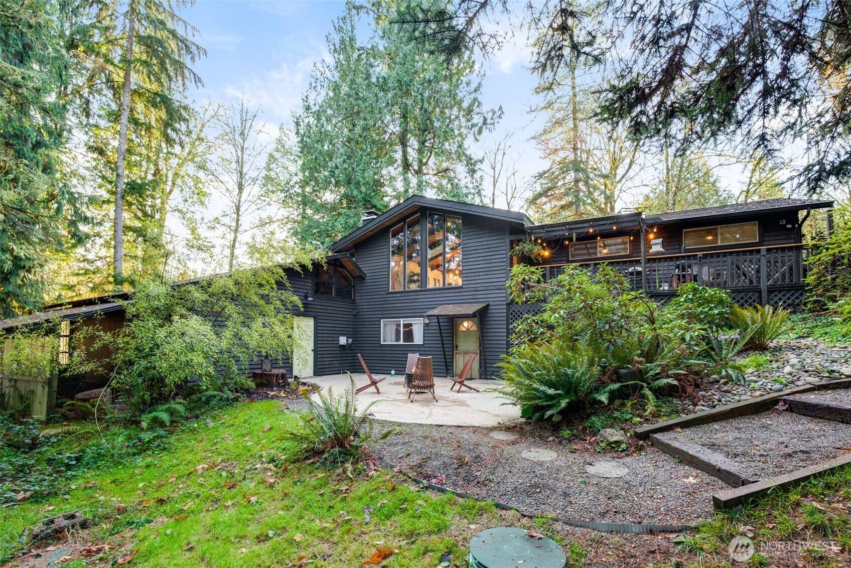 Gig Harbor, WA 98332,7307 108th ST NW