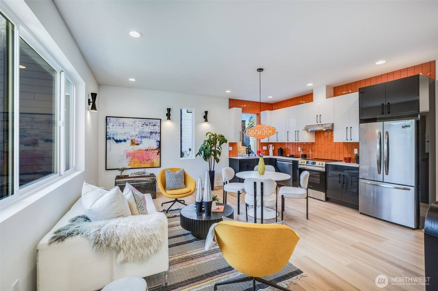 Seattle, WA 98118,4708 S Morgan ST