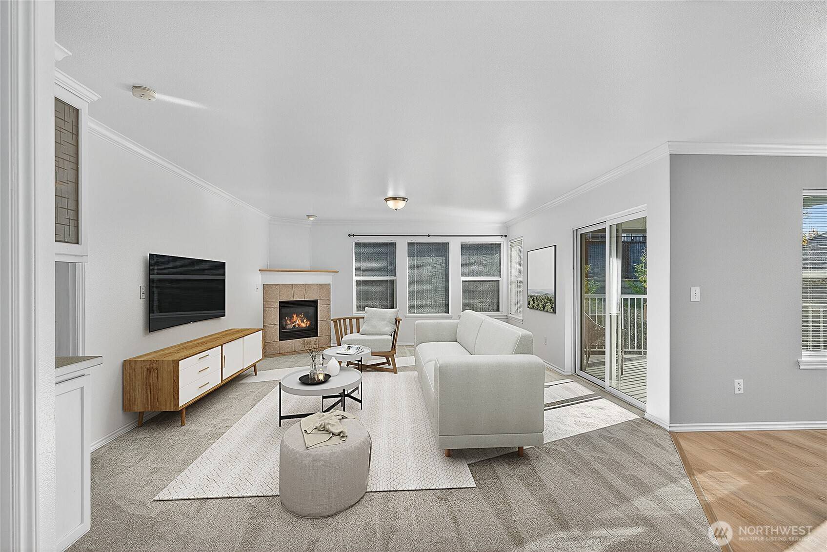 Bellingham, WA 98226,246 Prince Ave. #202