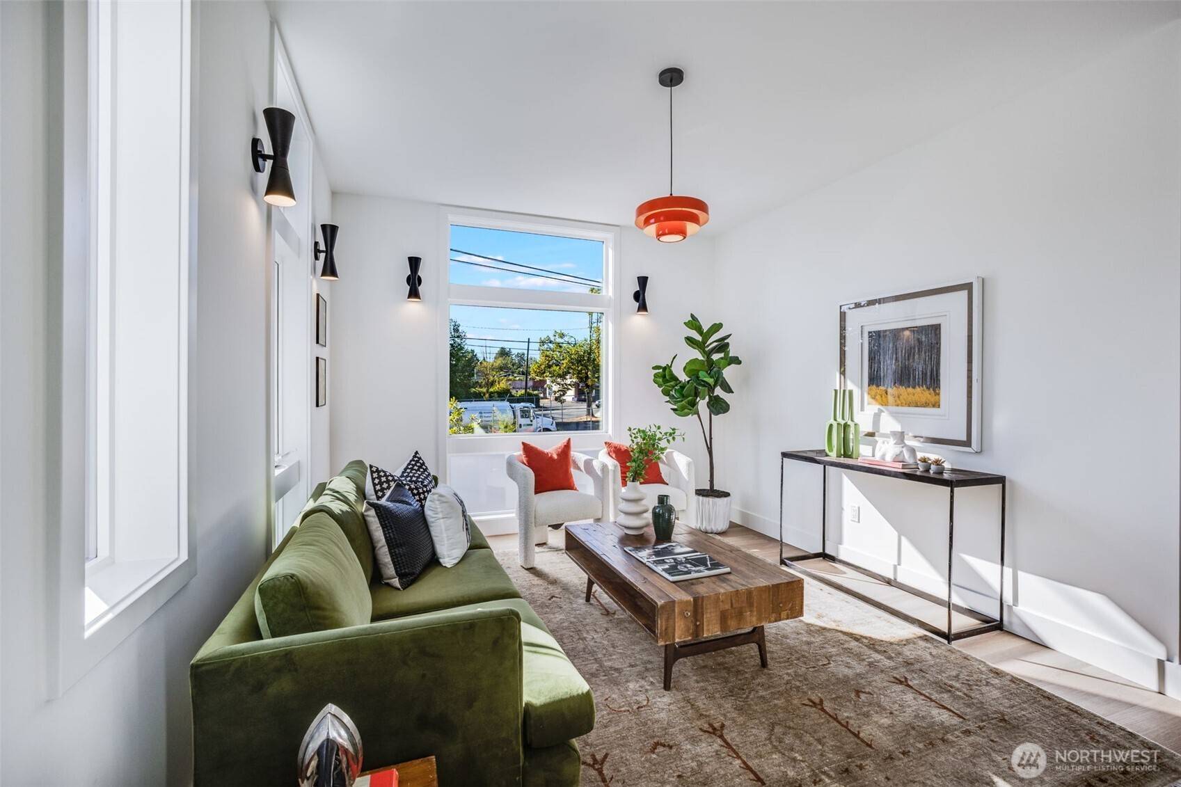 Seattle, WA 98118,6356 47th AVE S