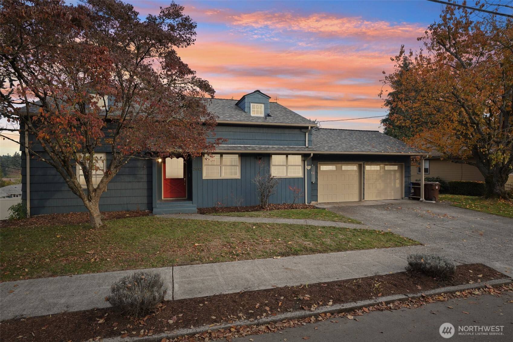 Camas, WA 98607,2012 Division ST