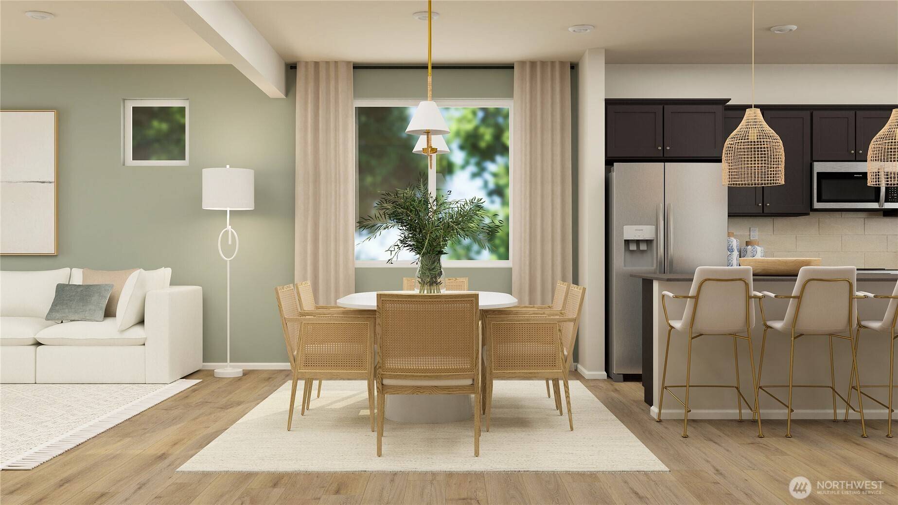 Port Townsend, WA 98368,1618 Lorraine WAY